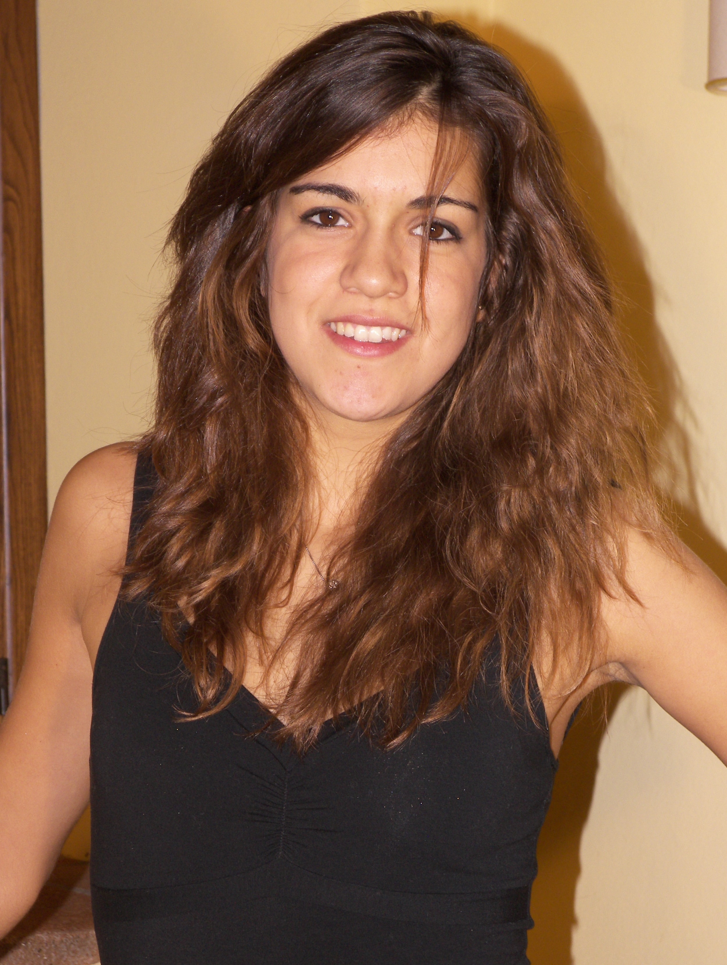 Giorgia